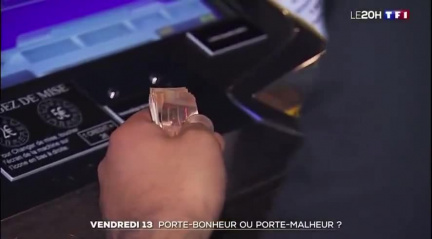 pour l&#039;instant 500 euro pour 500 euro de mis