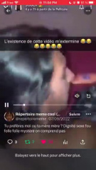 tu préfère moi ou ta mère