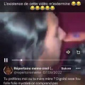 tu préfère moi ou ta mère