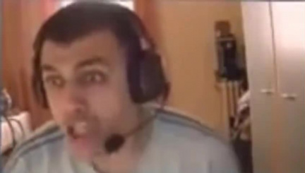 wahhh what wesh regarder en l&#039;air