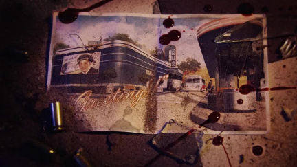 musique chargement bo2 zombie transit