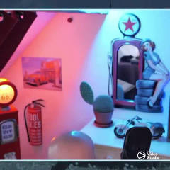 pépé carl92 the most mystorious song danse cringe