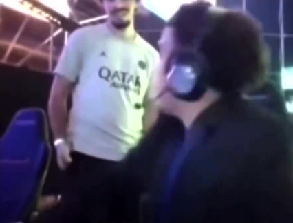 il a pas tort, il a pas tort, c&#039;est qu&#039;il a pas tort