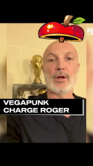 frank leboeuf version vega punk one piece