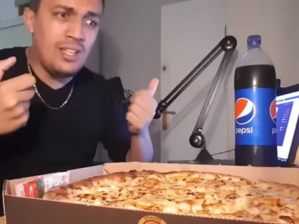 my fromage my pate my cheese my pepsi my coke hmmm tk78 the kairi 78