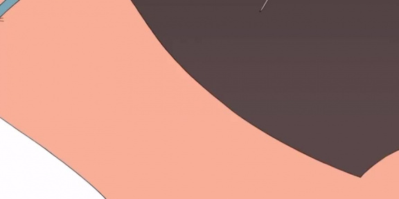 peter griffin perfusion seringue drogue