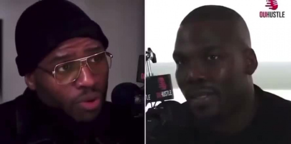 et a ce moment la tu savais que t&#039;avais fait un truc de fou