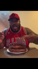 bifle saucisse bouche gay