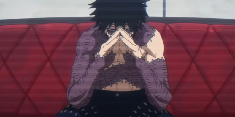 my hero academia thinking.jpg