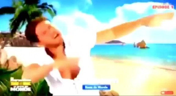 dab gay gay gay gay