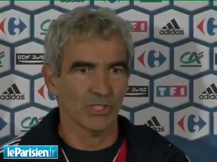bonjour a tous a toute, il y a du monde aujourd&#039;hui, ah oui c&#039;est vrai il y a l&#039;odeur du sang qui vous intéresse