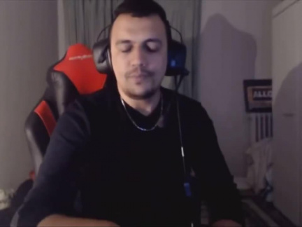 ça m&#039;a fait plaisir sache le, soit fort et donne moi une suite s&#039;il te plait merci