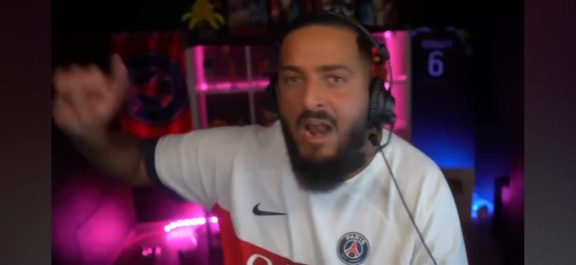 fallait faire ça avant