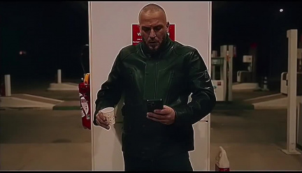 bassem musique version film drive