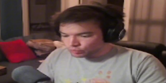 non j&#039;ai plus de pile mkway