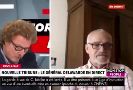 qui qui qui vous le savez tres bien cnew