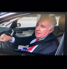 je m&#039;en fou je suis riche