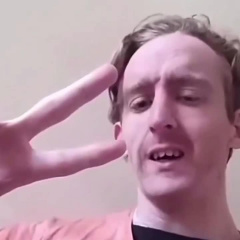 Aïd Moubarak Aïd Moubarak Aïd Moubarak chant cringe