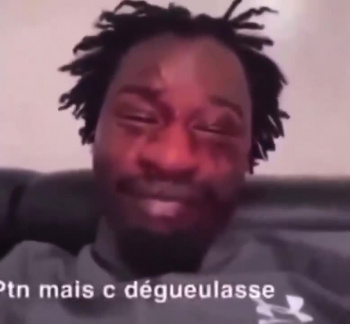 vous êtes bon vous êtes bon