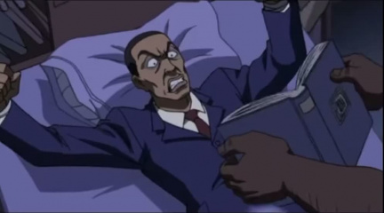 read nigga nigga