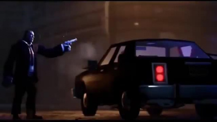 montage assasinat team fortress 2