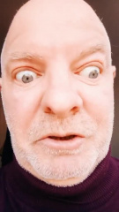 moi quand je m&#039;emmerde je vais sur redtube, catégorie cum ebony miam miam