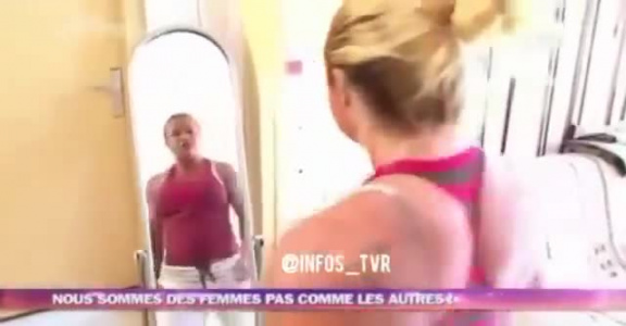 c&#039;est a moi que tu parle