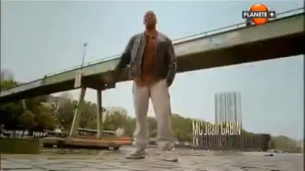 aujourd&#039;hui les meuf elles veulent des gangs de gonzesse, tu crois que je vais prendre ca au serieux, sans déconner
