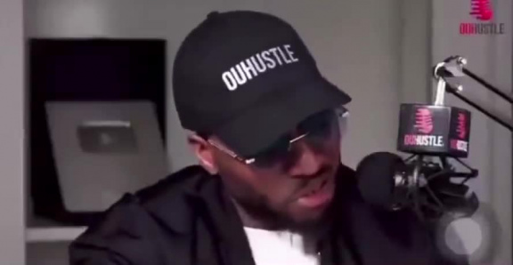 et je suis obligé de te lanccer sur tout les sujet hein tu sait bien