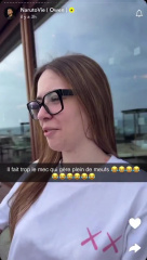 jean permanove jp snap il fait trop le mec qui gère plein de meufs