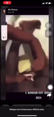 l&#039;amour est deh snap rasage de fesse homme