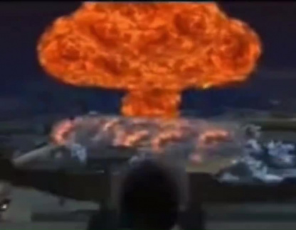 gta sans andreas bombe nucleaire