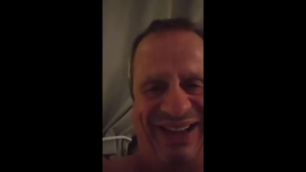 rire tiktok