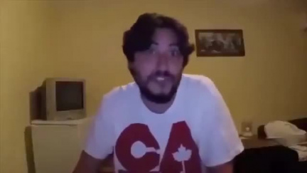 ce prendre ou soulager le sexe d&#039;un homme dans l&#039;un de ses orifice ça m&#039;arrive d&#039;y songer