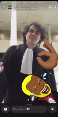 tu es jugé pour 4 affaires, on n&#039;a pas encore vu les dossiers, toi tu ne te souviens plus de quoi il s&#039;agit, moi mon pronostic c&#039;est que t&#039;es coupable pour les 4