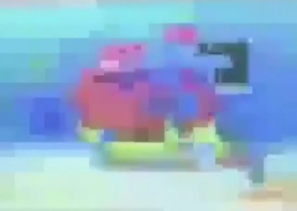 glitch patrick 240p