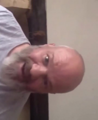 c&#039;est clair on est tous dans la merde, alors il va falloir s&#039;en sortir tous collectivement Philippe Etchebest