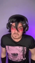 ah ouais, vous l&#039;aurez cherché, vous allez reveiller l&#039;avatar en moi