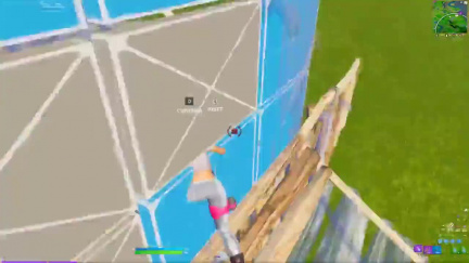 combat fortnite buildfight full edit long