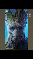 penis zgeg zizi groot grout arbre