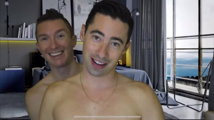 salut les gars c&#039;est arthus et nico, et aujourd&#039;hui le theme c&#039;est comment ce préparer passif pour la premiere fois ouhhh
