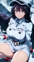 video avis personnage anime feminim detraquer sexuel sexe waifu