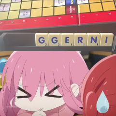 nananananna nononono na na no no montage scrabble nigger