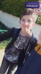bababoy version japonais japon