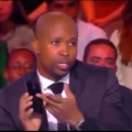 promotion téléphone cyril hanouna TPMP rof