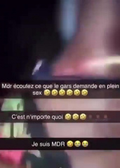 qui joue paris saint germain  dis-moi qui  Réfléchis un peu