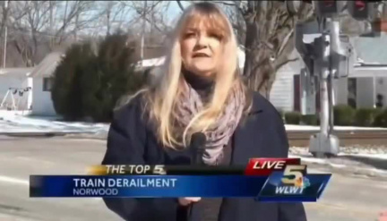 stream sniper interview tv télévision amérique état unis usa