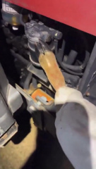 biche tutoriel moteur anglais