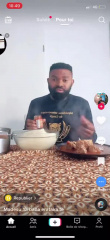 bonne apétit