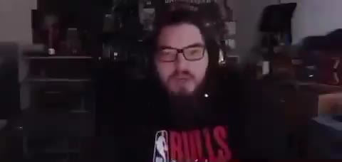 vous etes ou, je me fou limite dans la merde, limite a découverte, vous etes ou